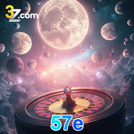 57e app Jogos de caça-níqueis