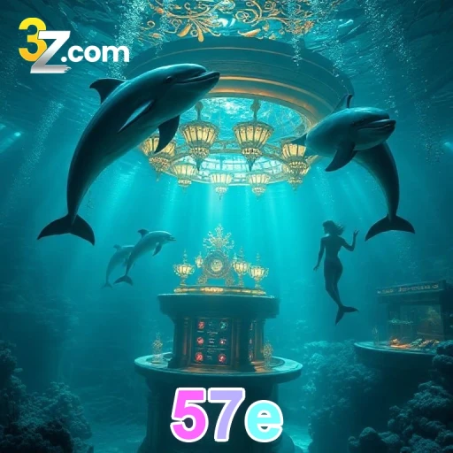 57e app Jogos de caça-níqueis