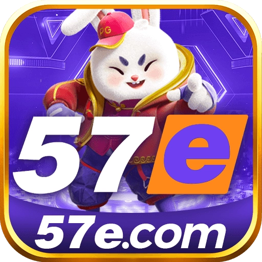 57e Top slots grátis com PIX Participe ao Vivo
